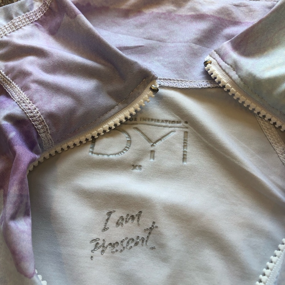 Dyi Pull Over! Perfect For Spring - image 2